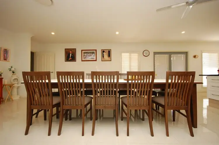 Sixth view of Homely house listing, 41 Verri Street, Griffith NSW 2680