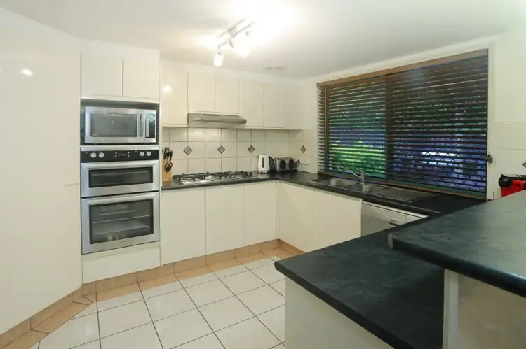 Seventh view of Homely house listing, 25 Royal Court, Ashmore QLD 4214