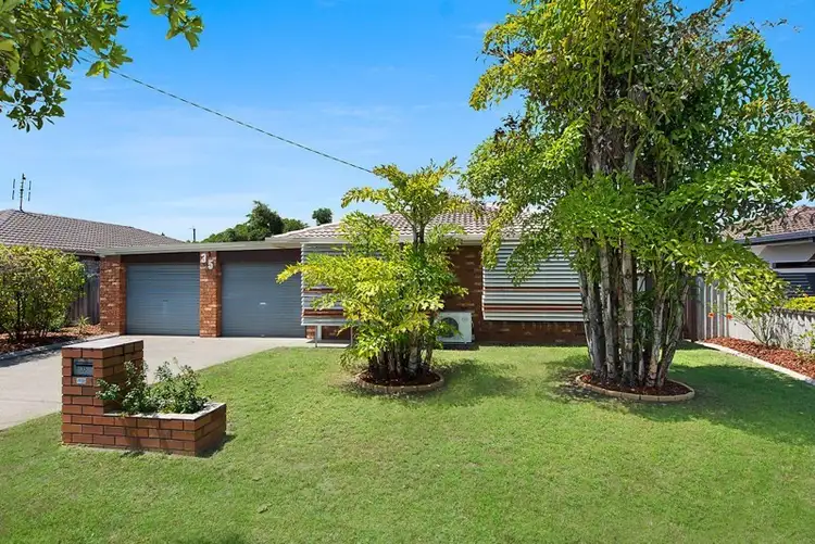 35 Nicklin Way, Buddina QLD 4575