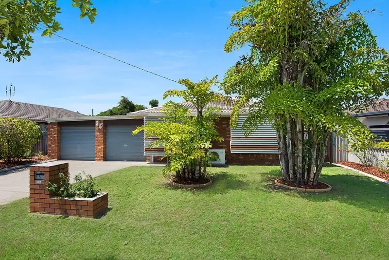 Main view of Homely house listing, 35 Nicklin Way, Buddina QLD 4575