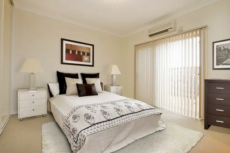 Seventh view of Homely house listing, 1A Tribal Street, Hillcrest SA 5086
