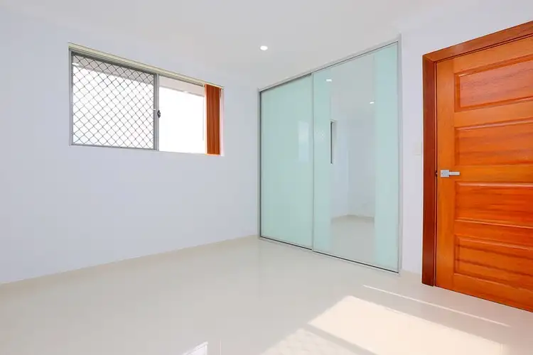 Seventh view of Homely other listing, 64A Yanderra Street, Condell Park NSW 2200