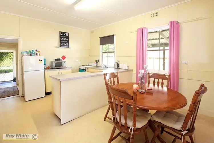 Fifth view of Homely house listing, 158 and 160 Little Street, Forster NSW 2428