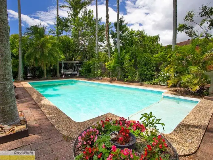 Second view of Homely house listing, 16 Pleasant Drive, Albany Creek QLD 4035