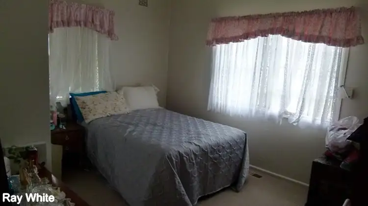 Fourth view of Homely house listing, 94 Ferry Street, Forbes NSW 2871