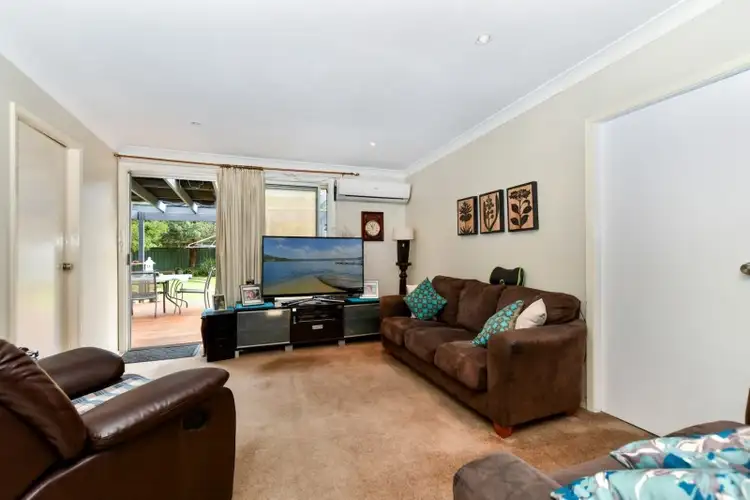 Sixth view of Homely house listing, 27 Albany Street, Umina Beach NSW 2257