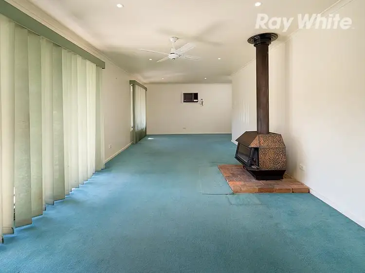 Seventh view of Homely house listing, 106 Pearce Street, Howlong NSW 2643