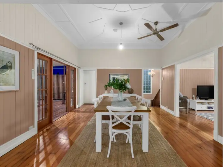 Fifth view of Homely house listing, 25 Shackleton Street, Kedron QLD 4031