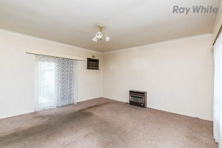 Fifth view of Homely house listing, 21 Florence Street, Netley SA 5037