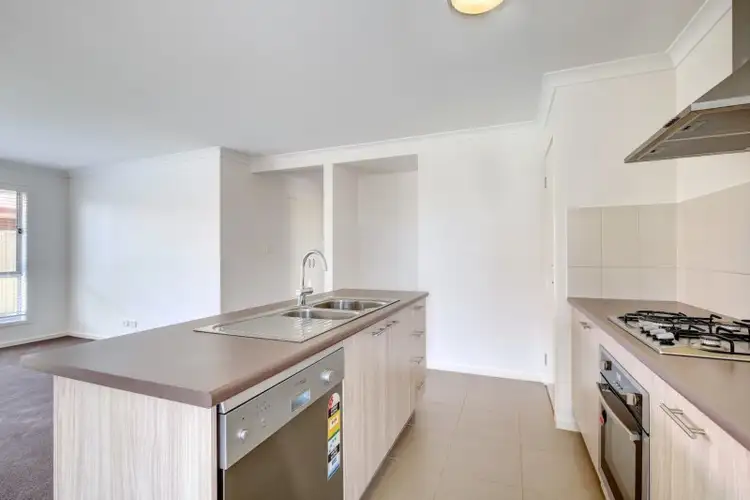 Fifth view of Homely house listing, 379 Coventry Road, Munno Para SA 5115