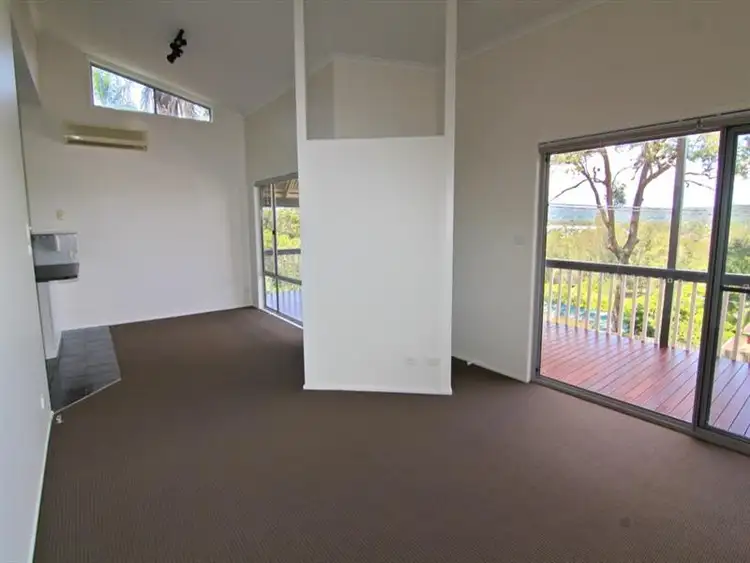 Seventh view of Homely house listing, 47 Broadwater Drive, Saratoga NSW 2251