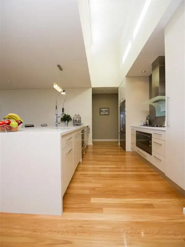Seventh view of Homely house listing, 66 Sandy Point Road, Corlette NSW 2315