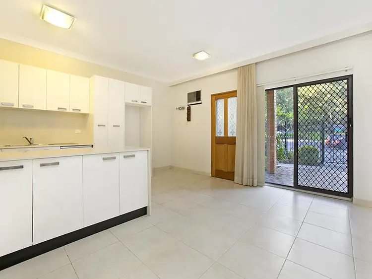 Third view of Homely unit listing, 2/40 Bunyala Street, Blakehurst NSW 2221