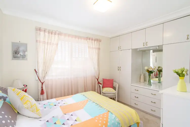 Seventh view of Homely house listing, 66 Garden Street, Tamworth NSW 2340