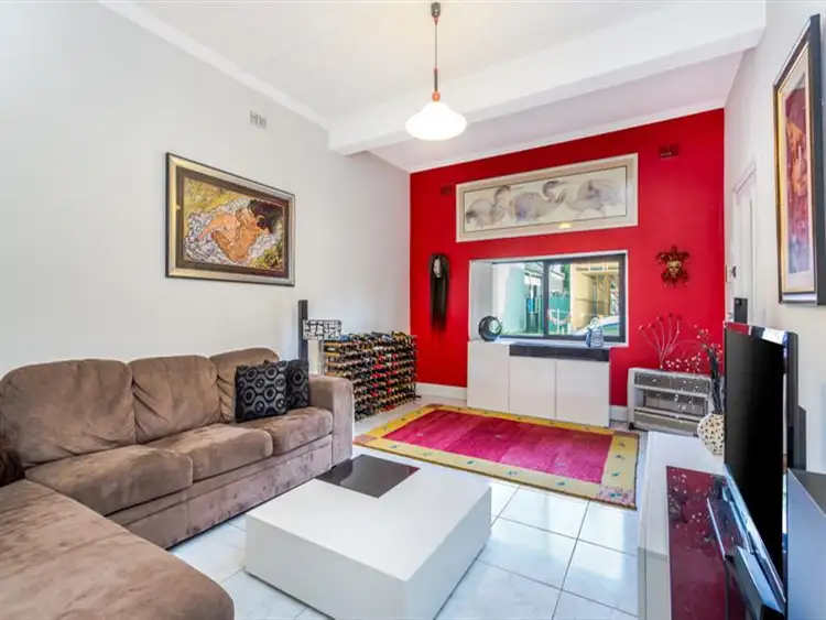 Sixth view of Homely house listing, 11 Taylor Street, Brompton SA 5007