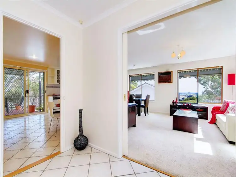 Fourth view of Homely house listing, 43 Glenwood Drive, Bellevue Heights SA 5050