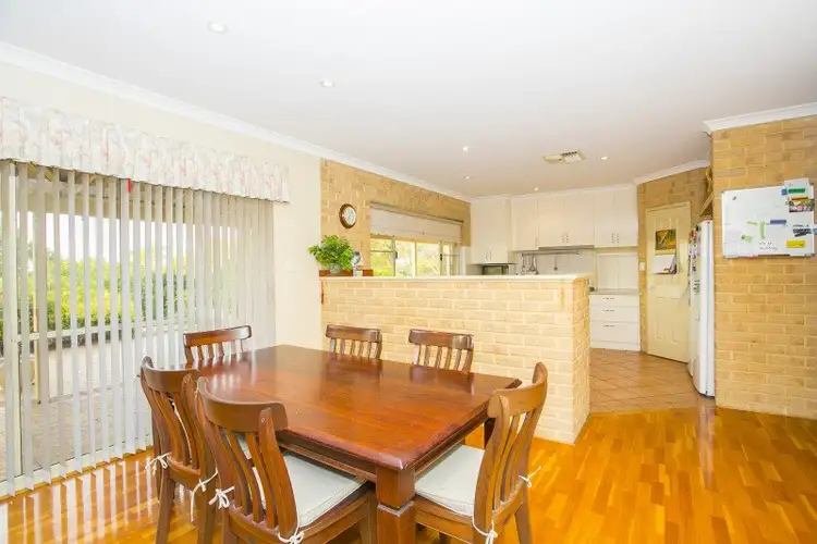 Seventh view of Homely house listing, 315 Holmes Road, Forrestfield WA 6058