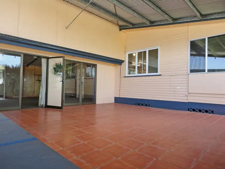 Sixth view of Homely rural property listing, Address available on request
