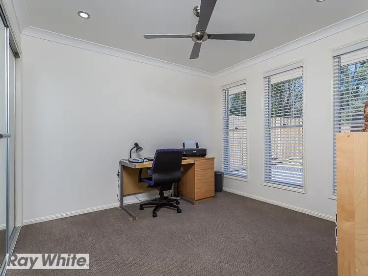 Seventh view of Homely house listing, 39 Fleet Circuit, Bray Park QLD 4500