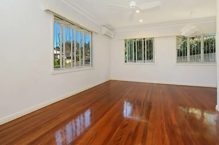 Fifth view of Homely house listing, 7 Benfield Street, Mitchelton QLD 4053