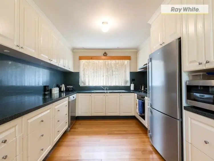 Sixth view of Homely house listing, 40 Duells Road, Rosebud VIC 3939