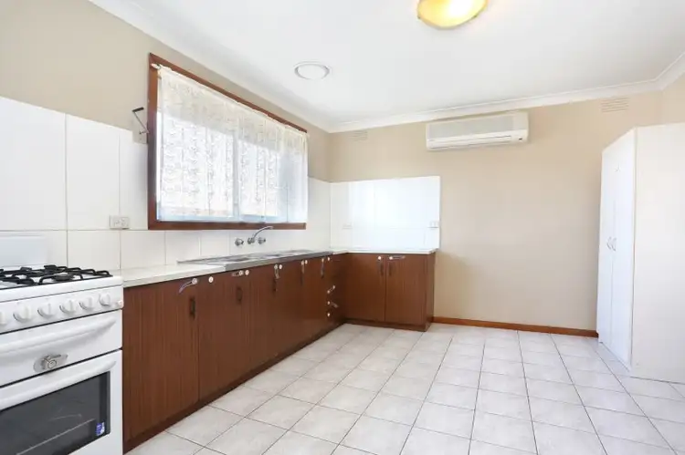 Third view of Homely house listing, 1/7 Boston Road, Lalor VIC 3075