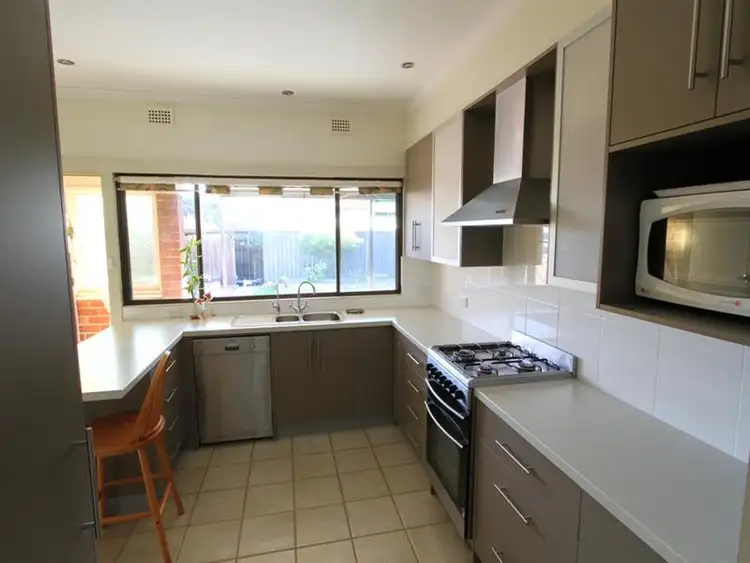 Sixth view of Homely house listing, 511 Military Road, Largs North SA 5016
