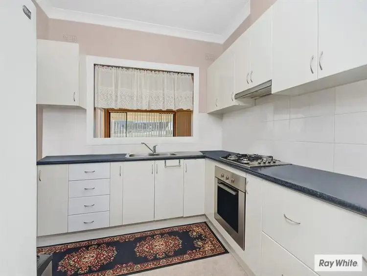 Third view of Homely house listing, 43 Craig Crescent, Dapto NSW 2530