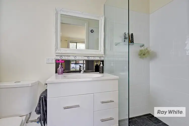 Sixth view of Homely house listing, 33 Katelyn Drive, Wynyard TAS 7325