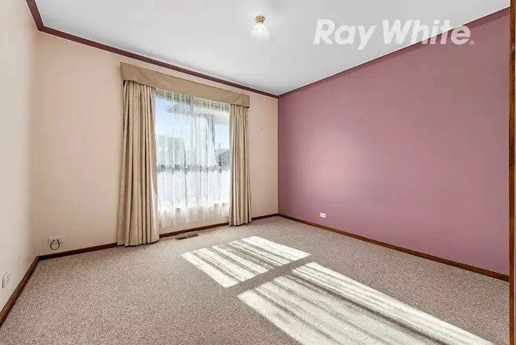 Seventh view of Homely house listing, 1 Worsley Court, Epping VIC 3076