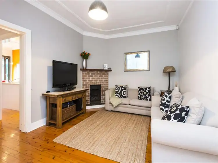 Second view of Homely other listing, 23 Salisbury Road, Willoughby NSW 2068