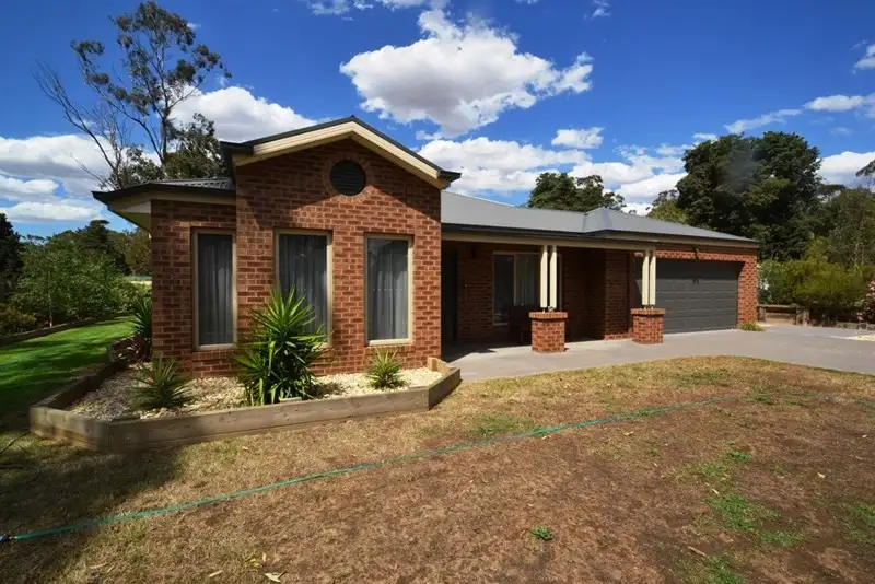 Main view of Homely house listing, 9090A GV Highway, Seymour VIC 3660