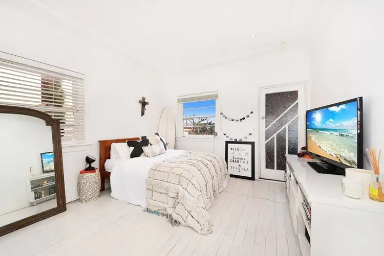 Fifth view of Homely house listing, 61 Nancy Street, North Bondi NSW 2026