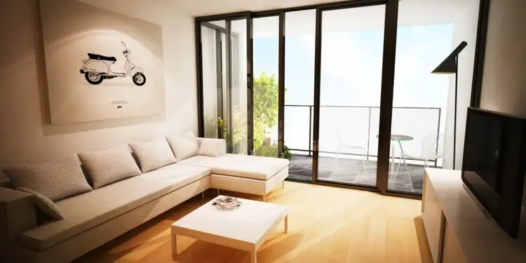 105/1 Flynn Close, Bundoora VIC 3083