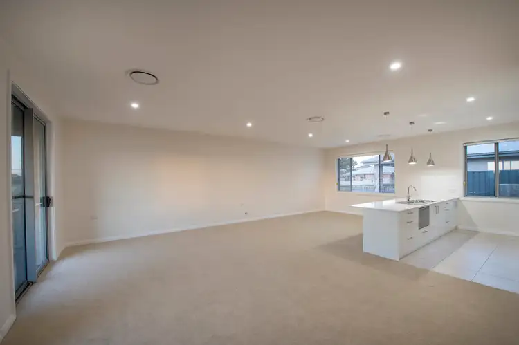 29/20 Olney Road, Adamstown NSW 2289