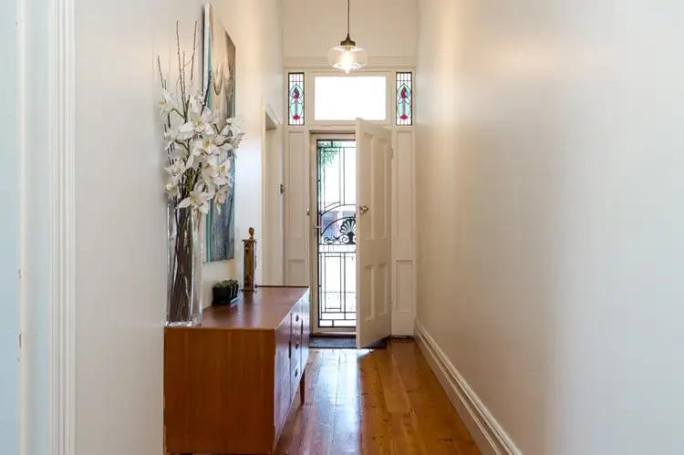 Fourth view of Homely house listing, 131 New Street, Queenstown SA 5014