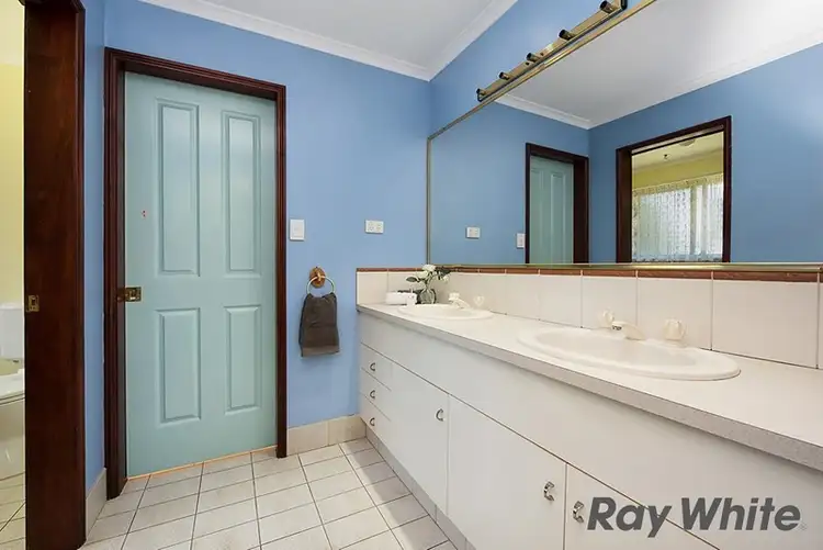 Seventh view of Homely house listing, 87 Teutoberg Avenue, Maleny QLD 4552