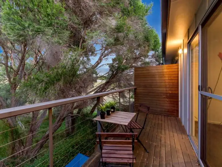 18/70 Wells Road, Seaford VIC 3198