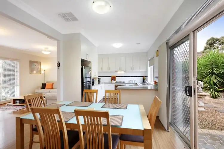 Fourth view of Homely unit listing, 2/558 Huntingdale Road, Mount Waverley VIC 3149
