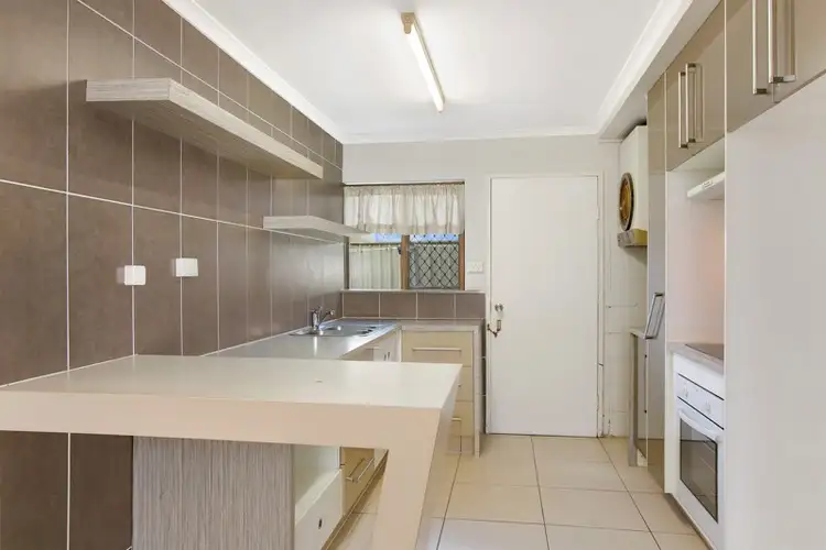 Seventh view of Homely townhouse listing, 5/21 Mintaro Crescent, Woree QLD 4868