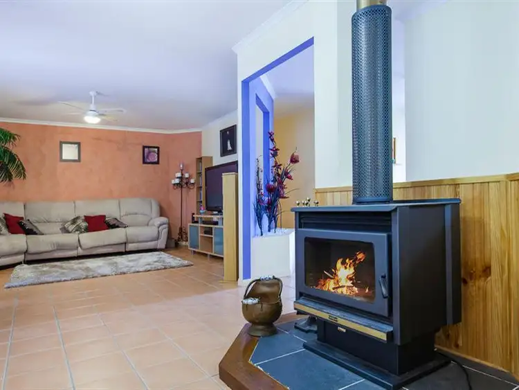 Fourth view of Homely house listing, 1 Kirrawood Court, Maroochy River QLD 4561