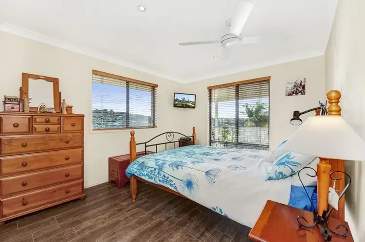 Seventh view of Homely house listing, 1 Kiora Street, Banora Point NSW 2486