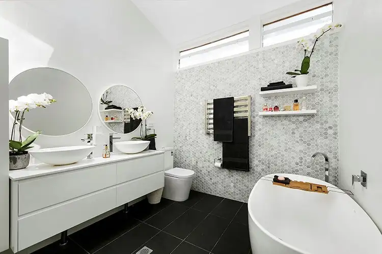 Sixth view of Homely house listing, 12 Dennis Avenue, Wahroonga NSW 2076