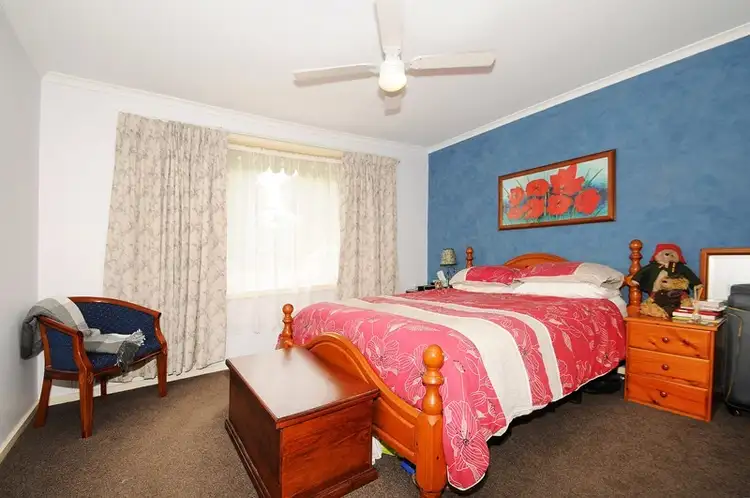 Seventh view of Homely house listing, 22 Bunarong Drive, Frankston VIC 3199