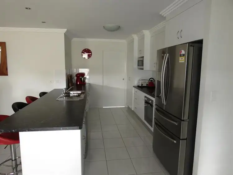 Sixth view of Homely house listing, Address available on request
