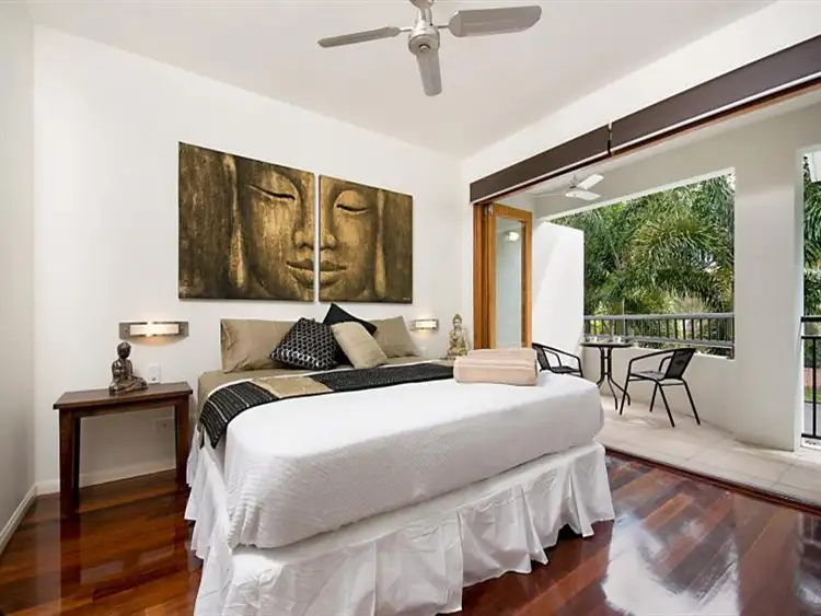 Sixth view of Homely house listing, 1/18 Limpet Avenue, Port Douglas QLD 4877