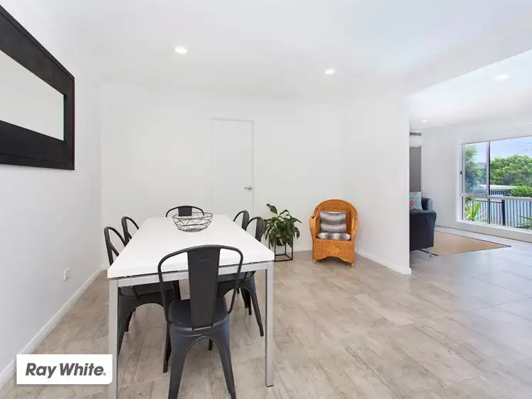 Sixth view of Homely house listing, 11 Elliott Place, Kiama Downs NSW 2533