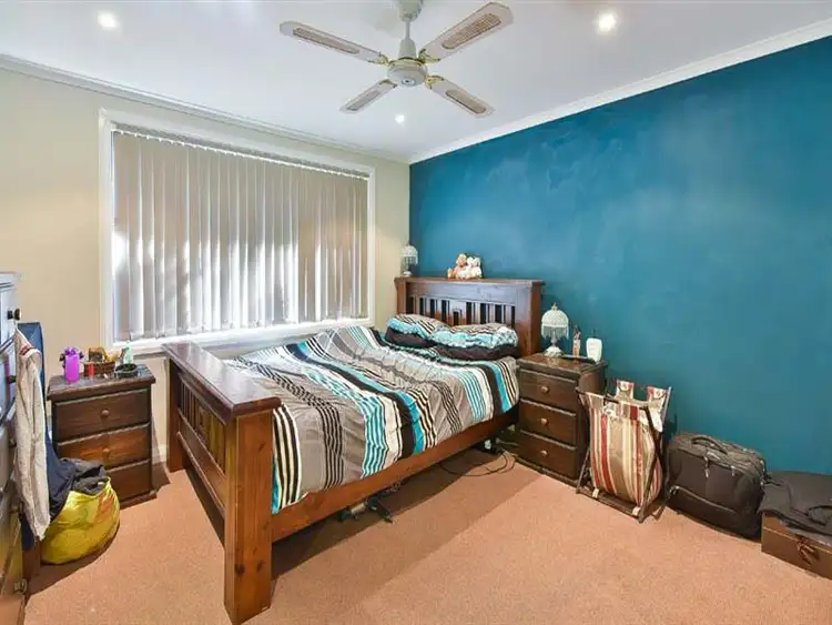 Fourth view of Homely house listing, Address available on request
