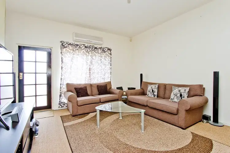 5/27 Gertrude Street, Brooklyn Park SA 5032
