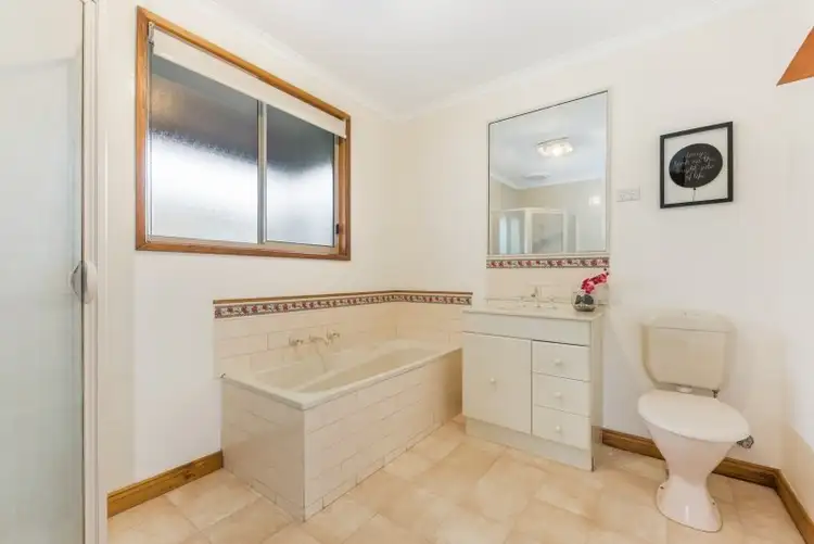Seventh view of Homely house listing, 75 Pantics Road, Teesdale VIC 3328